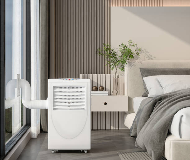 Best Ductless HVAC Repair  in Waynesboro, VA