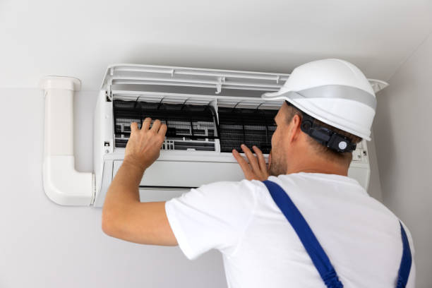 Best Local HVAC Companies  in Waynesboro, VA