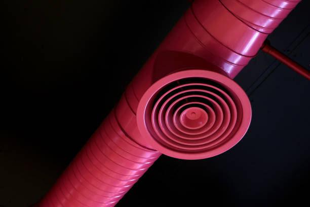 Best HVAC Tune-Up Services  in Waynesboro, VA